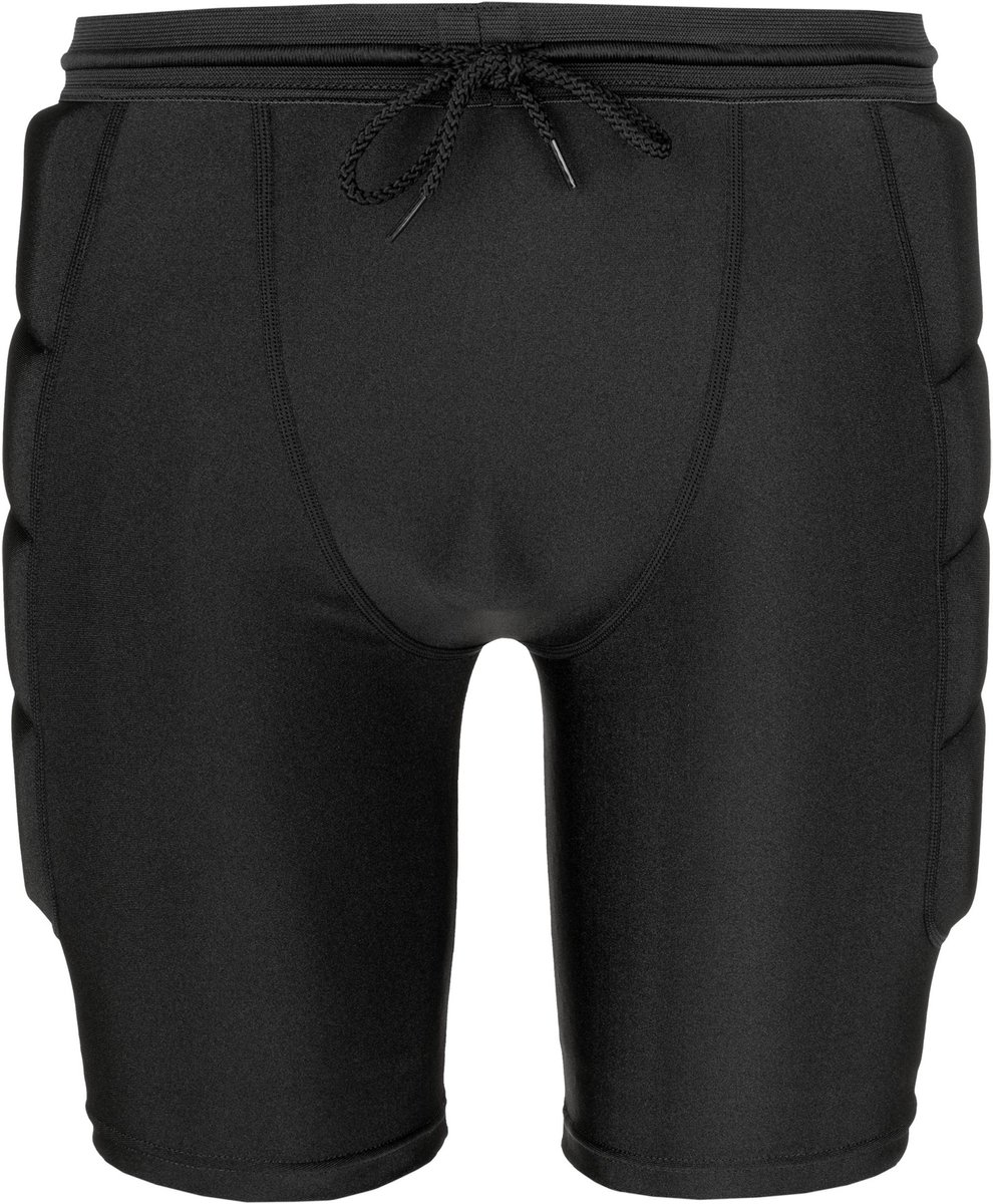 Kompressionsshorts Reusch Soft Padded