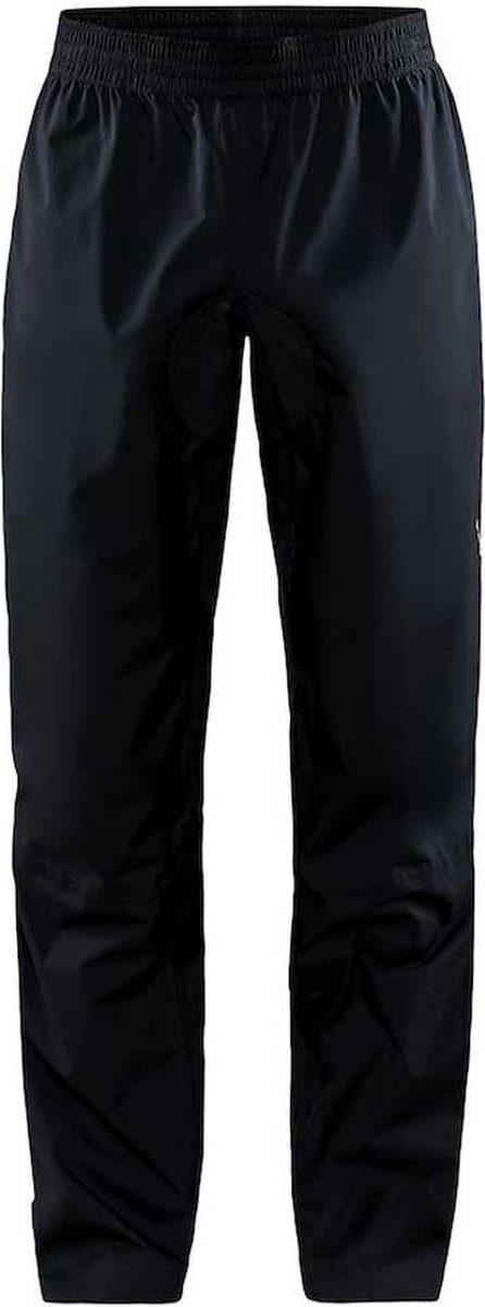 Hosen Craft core endur hydro
