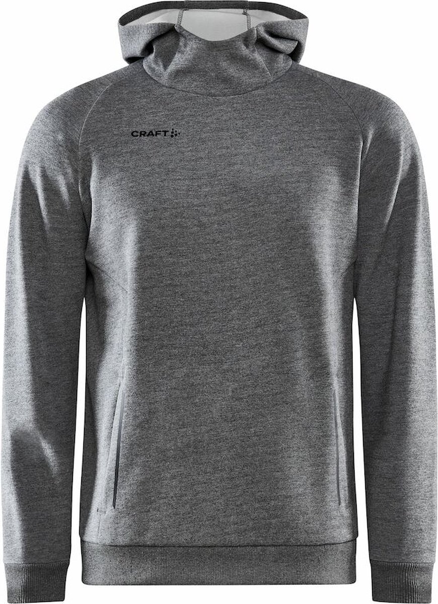 Kapuzenpullover Craft core soul