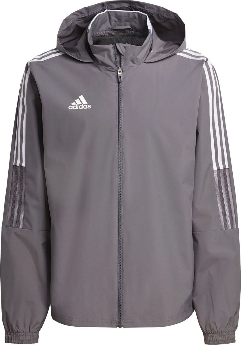Jacke adidas Tiro 21 All-Weather