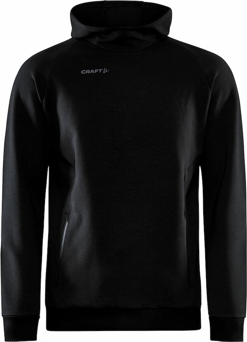 Kapuzenpulli Craft core soul