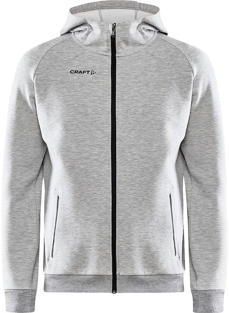 Kapuzenpullover Craft core soul hood