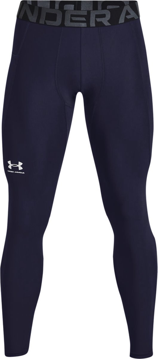 Leggings Under Armour Heatgear® Armour