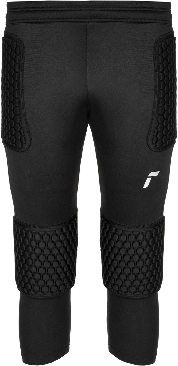 Shorts Reusch Contest 3/4 Advance