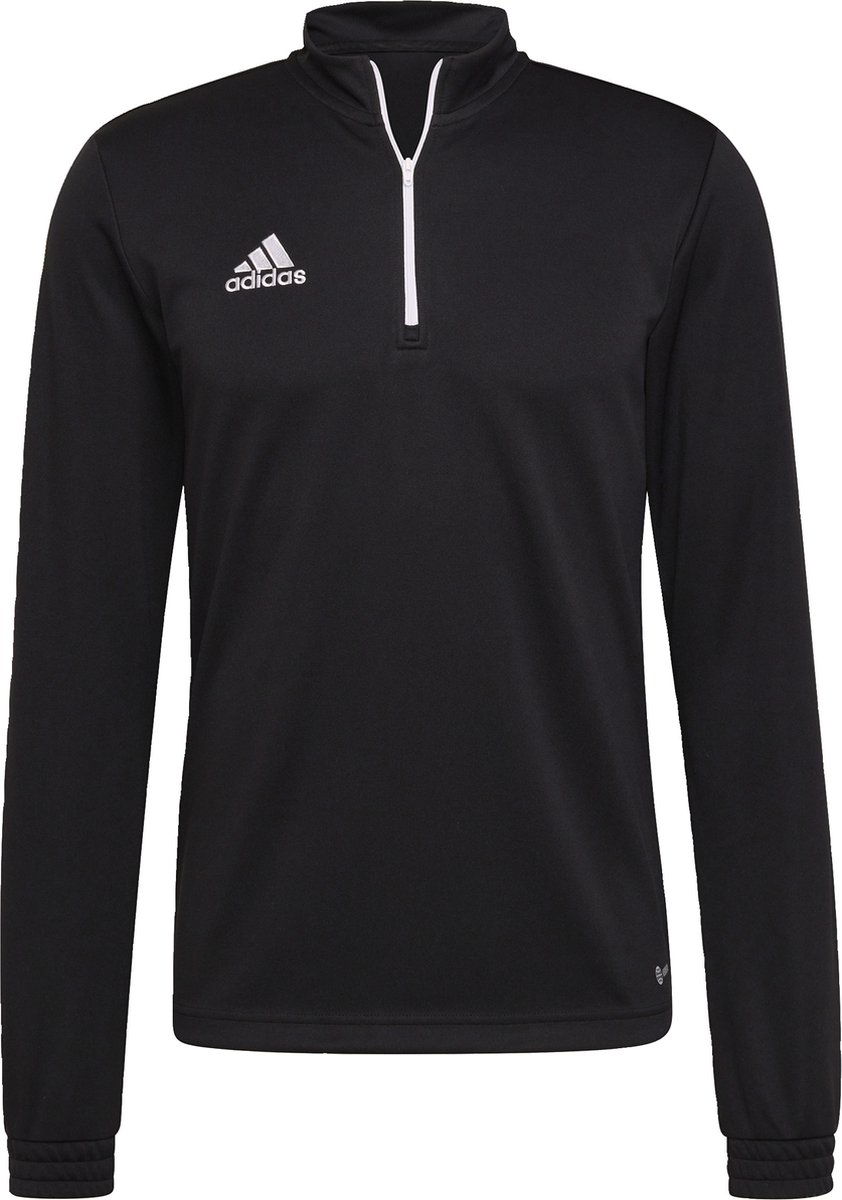 Trainingsoberteil adidas Entrada 22