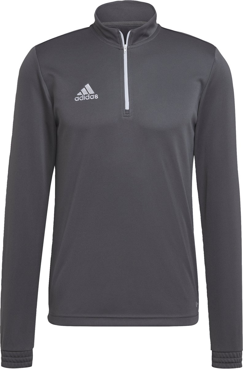 Trainingsoberteil adidas Entrada 22