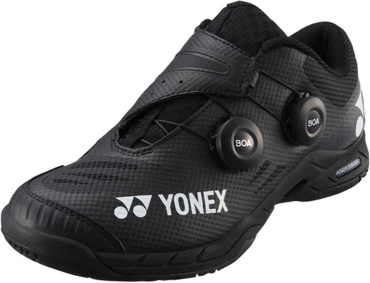 Hallenschuhe Yonex Power Cushion Infinity