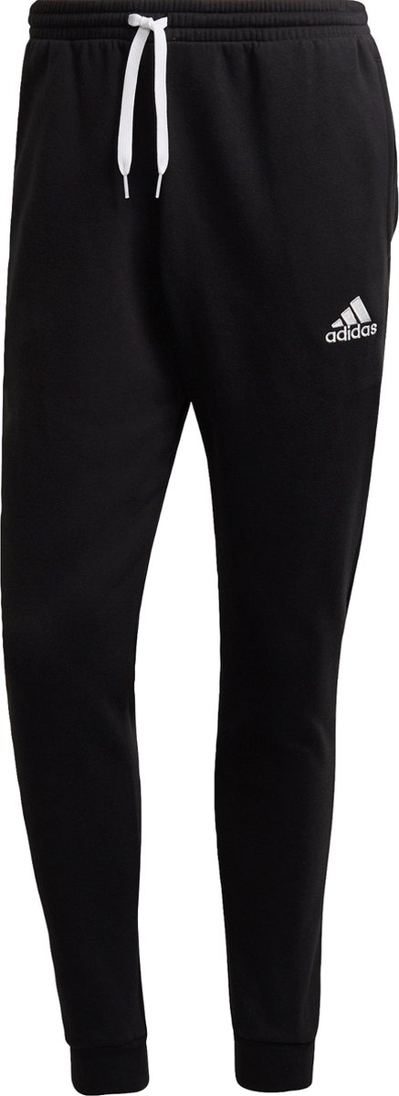Jogginghose adidas Entrada 22