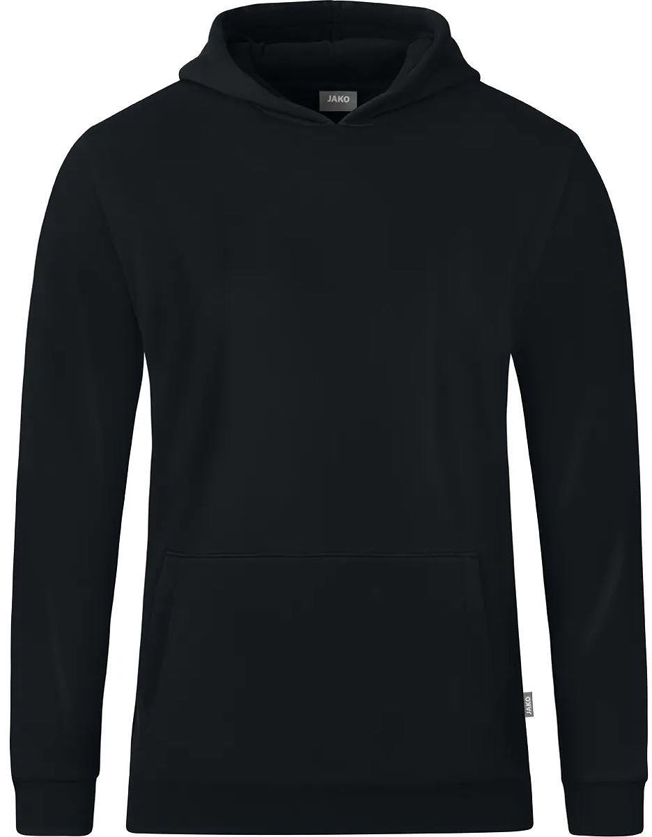 Kinder-Kapuzenpullover Jako Organic