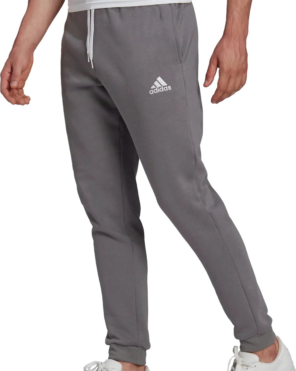 Jogginghose adidas Entrada 22