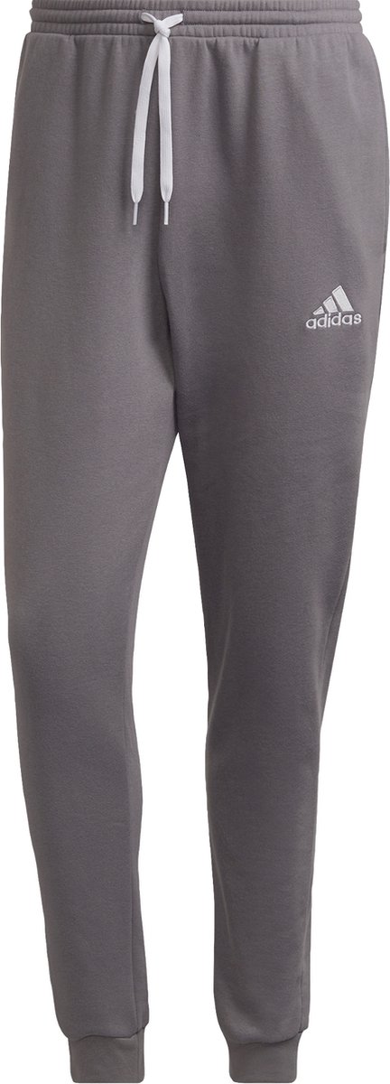 Jogginghose adidas Entrada 22