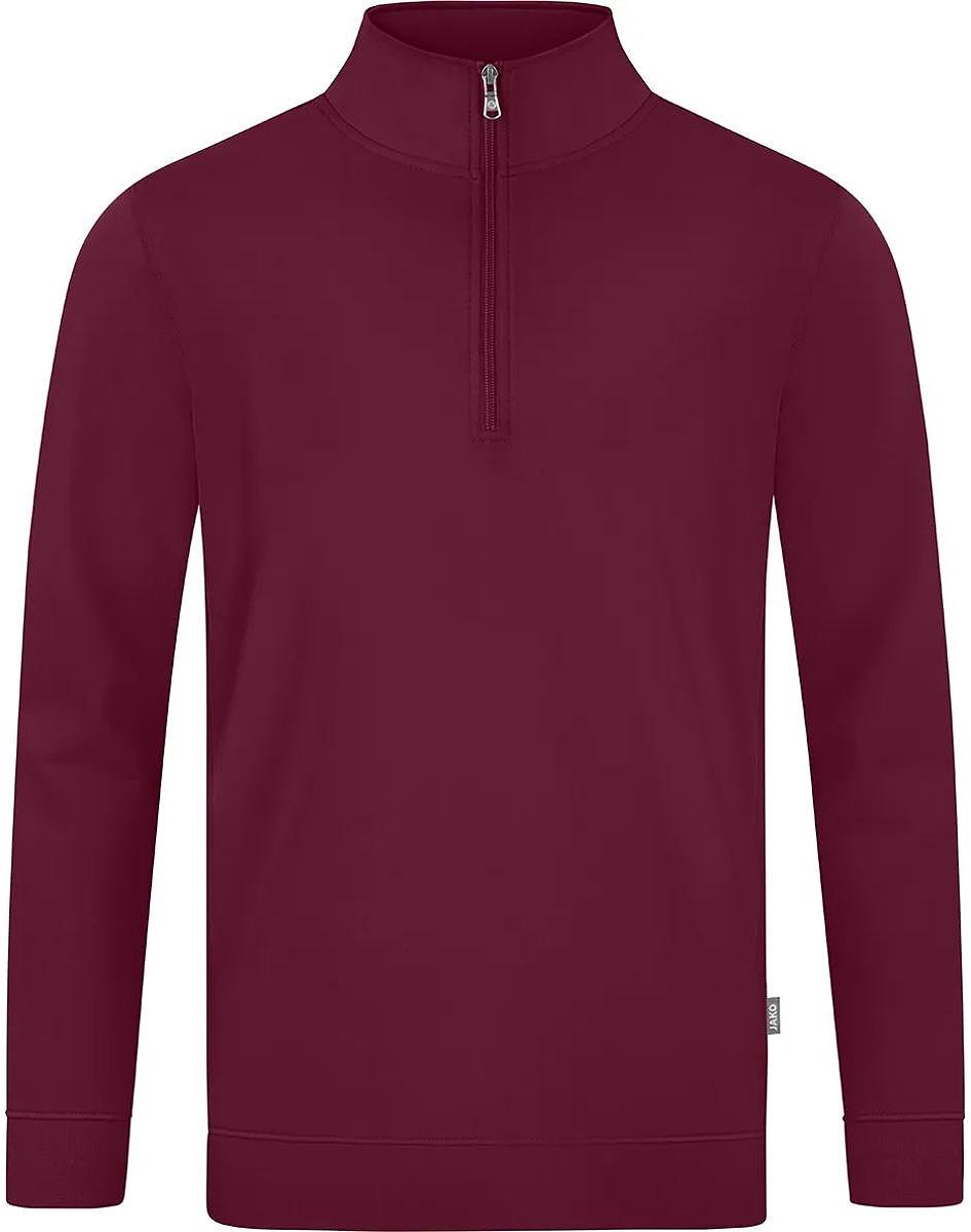 Pullover Jako Doubletex