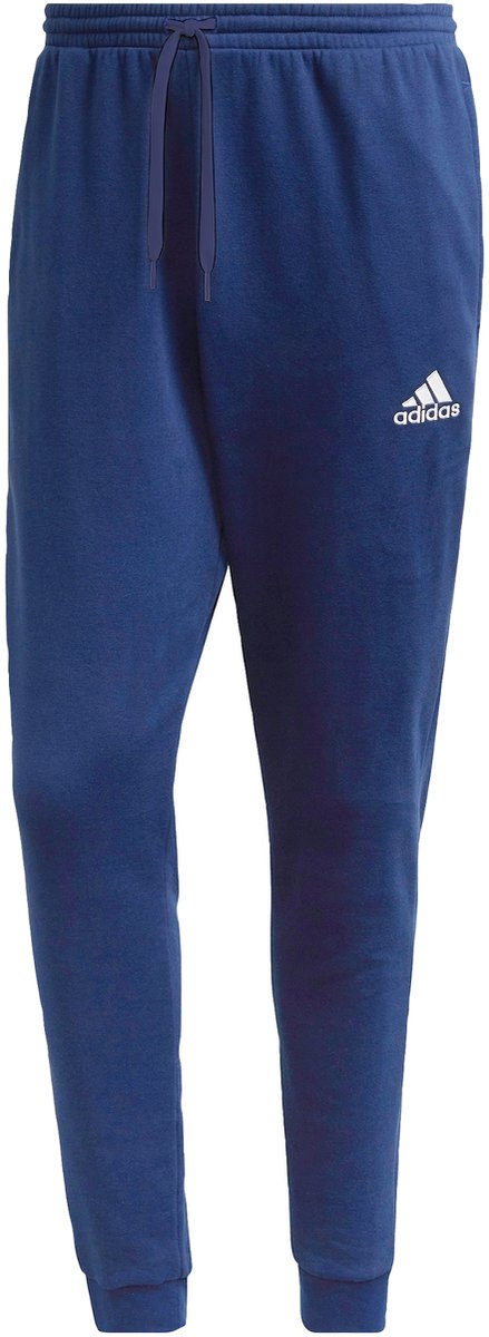 Jogginghose adidas Entrada 22