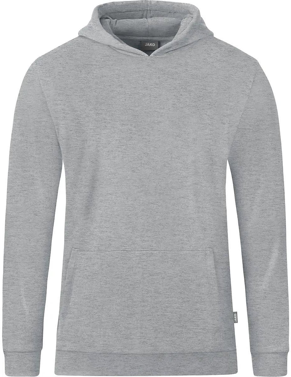 Kinder-Kapuzenpullover Jako Organic