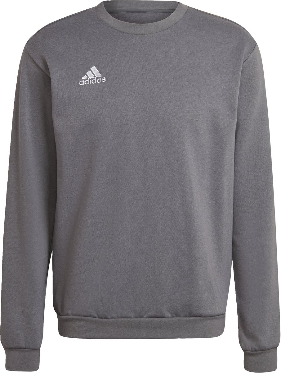 Sweatshirt adidas Entrada 22