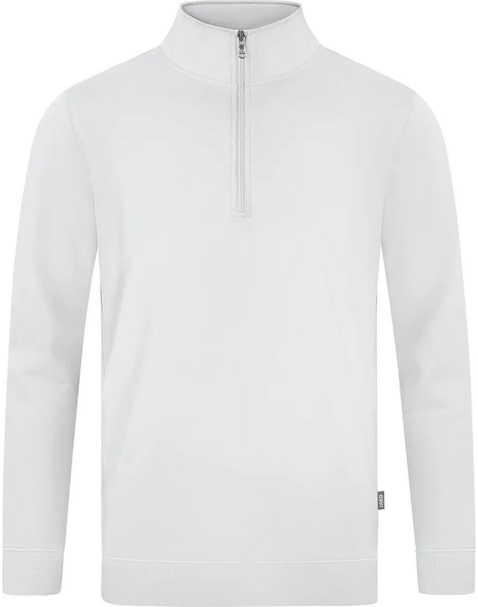 Pullover Jako Doubletex