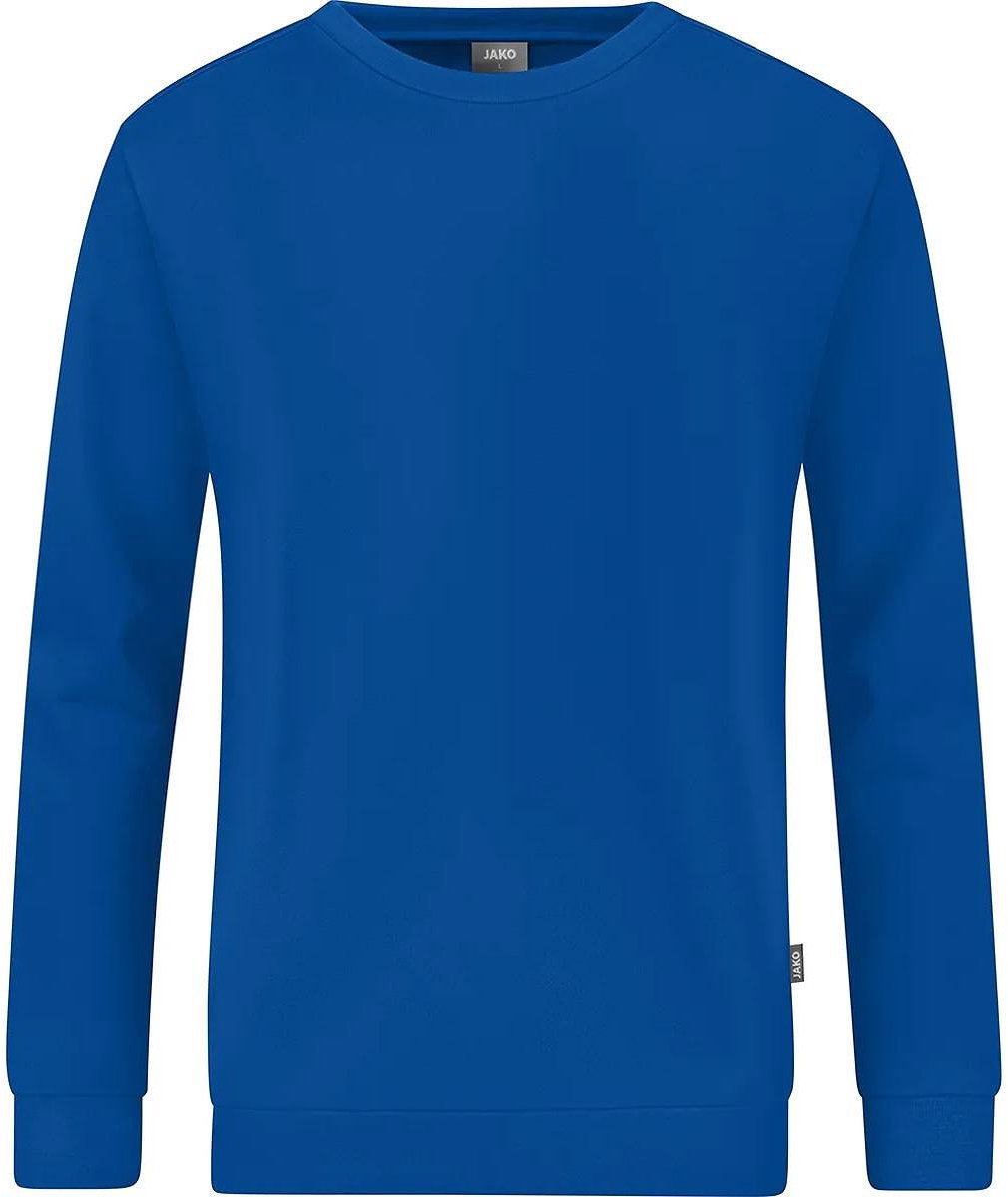 Sweatshirt Jako Organic