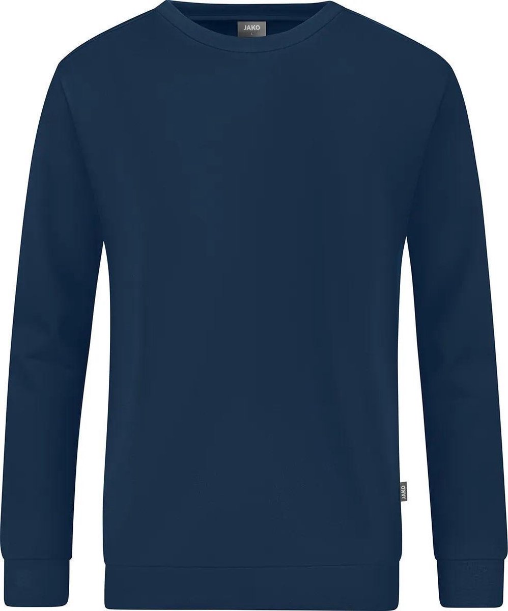 Sweatshirt Jako Organic