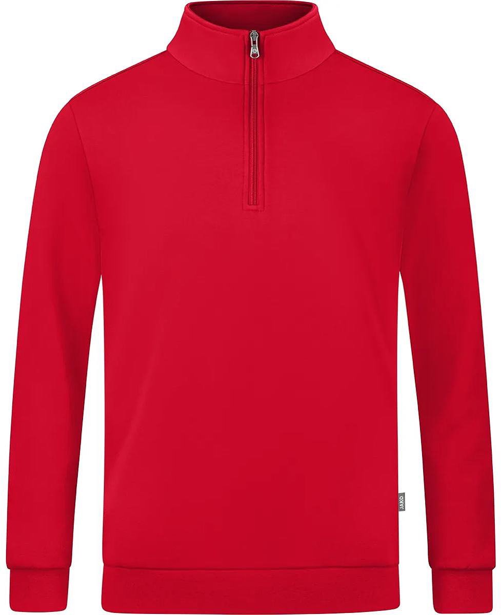 Pullover Jako Organic