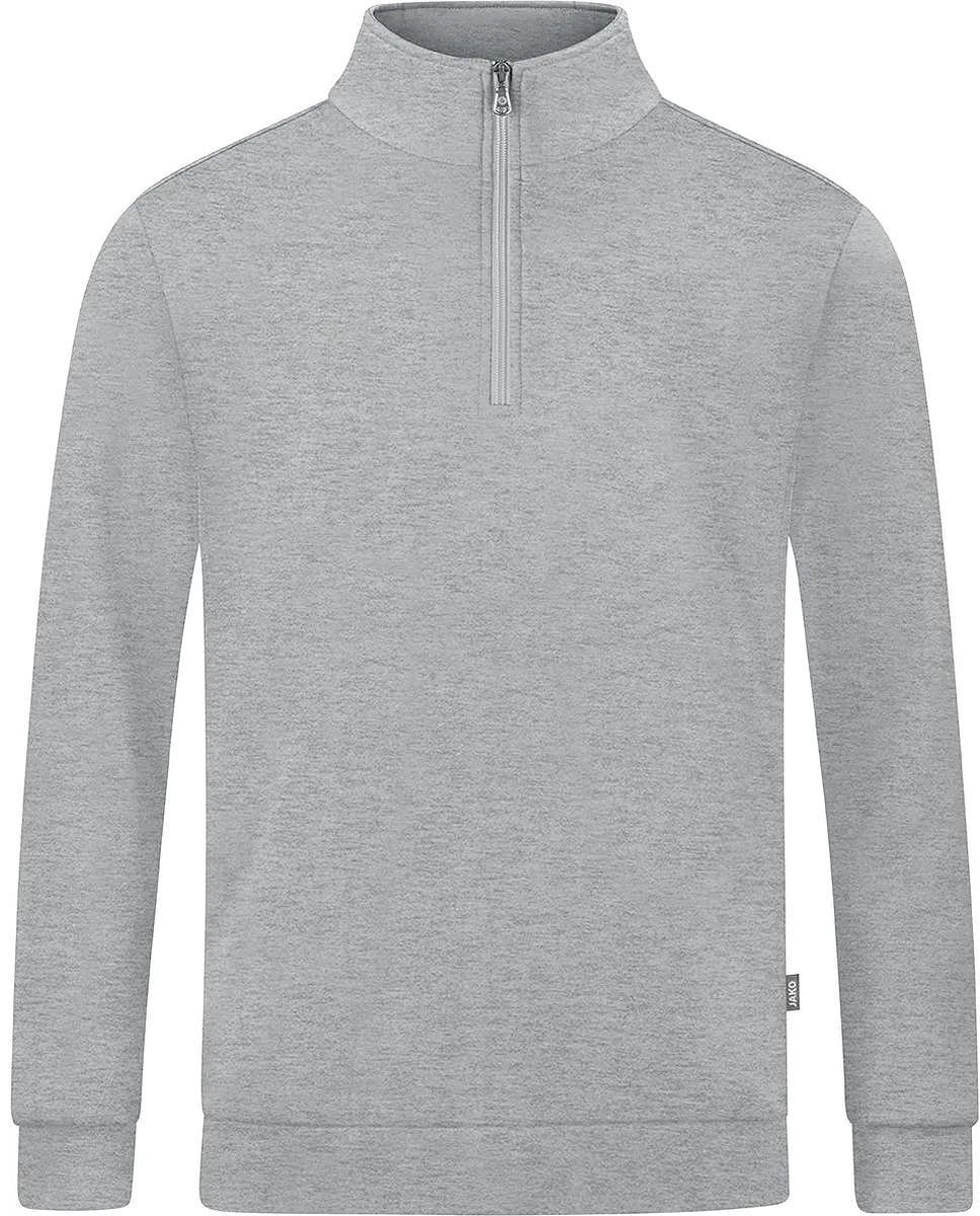 Pullover Jako Organic