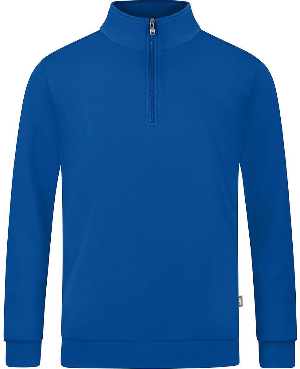 Pullover Jako Organic