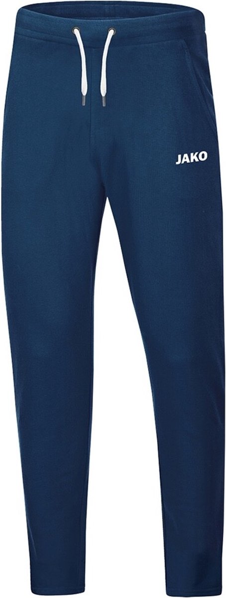 Jogginghose Basis mit Kinderbund Jako