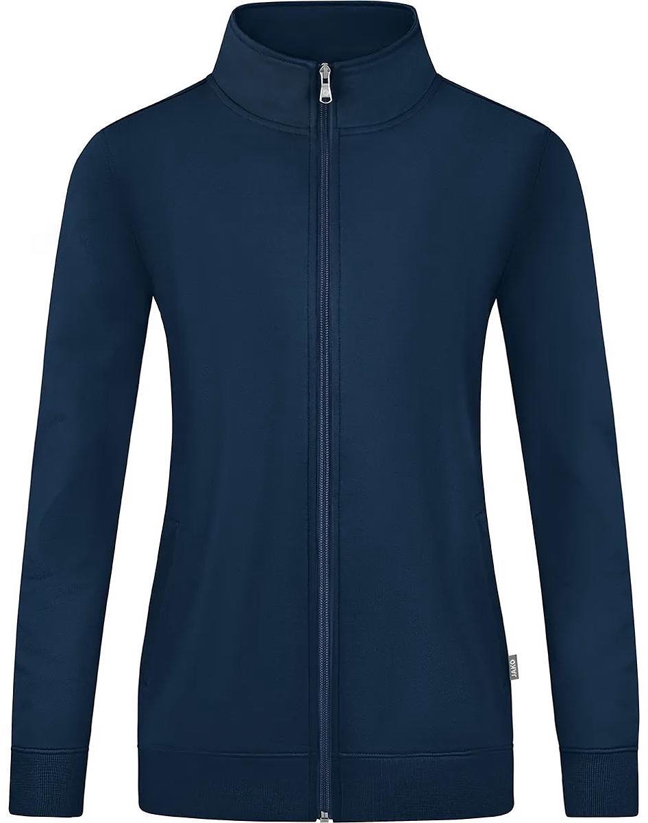 Damenjacke Jako Doubletex