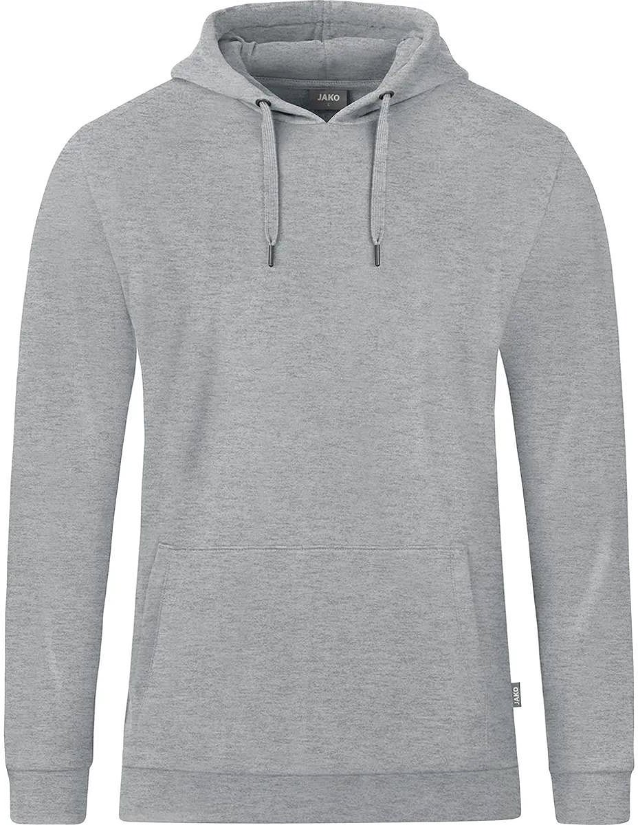 Hoodie Jako Organic