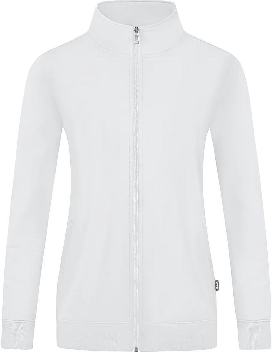 Damenjacke Jako Doubletex