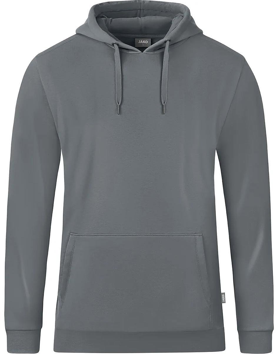 Hoodie Jako Organic