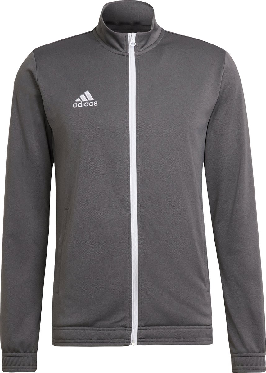 Trainingsjacke adidas Entrada 22