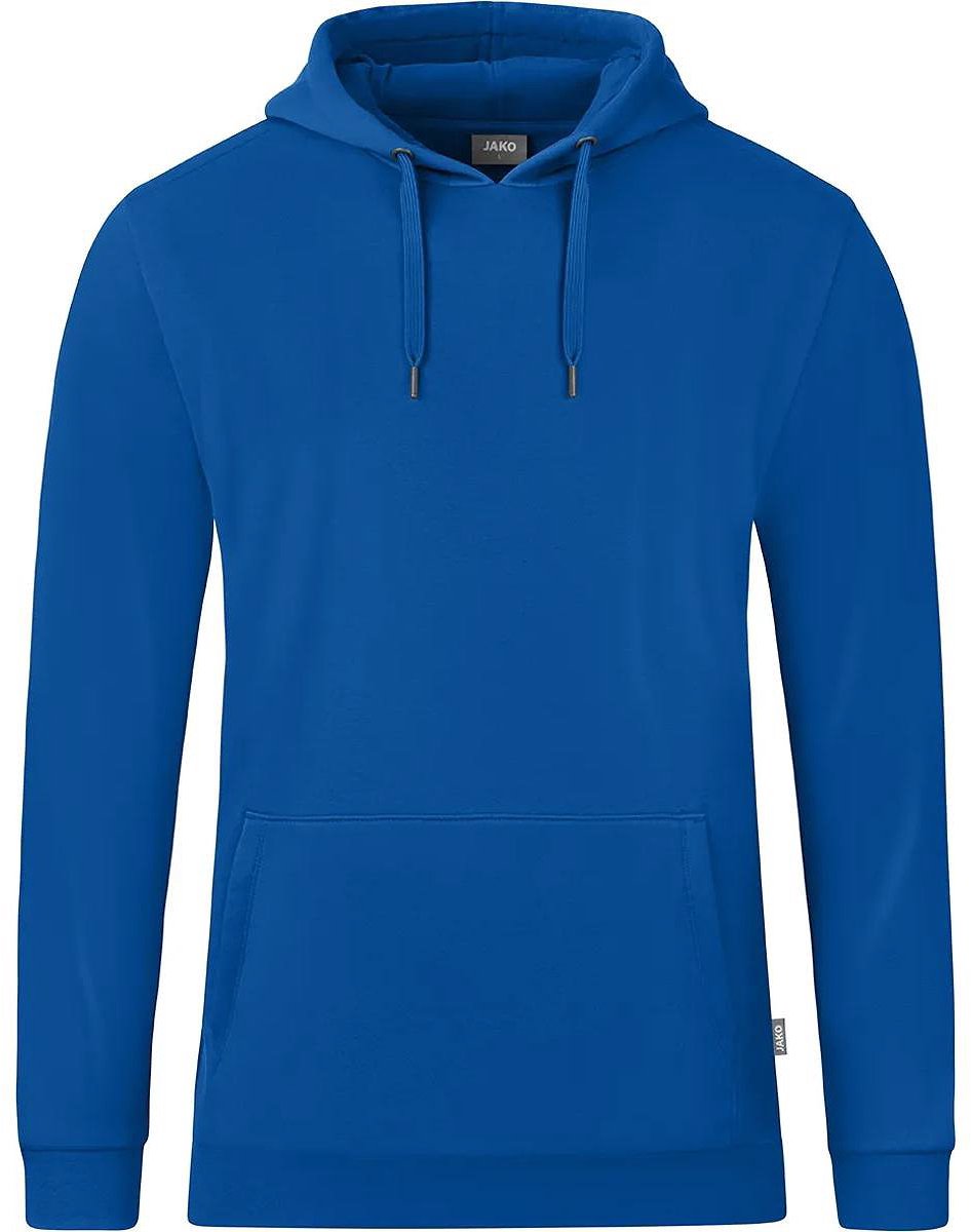 Hoodie Jako Organic