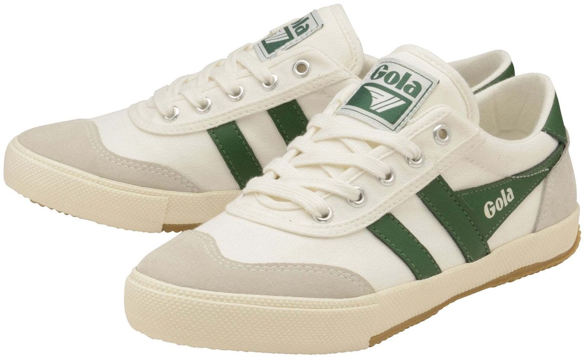 Hallenschuhe Gola