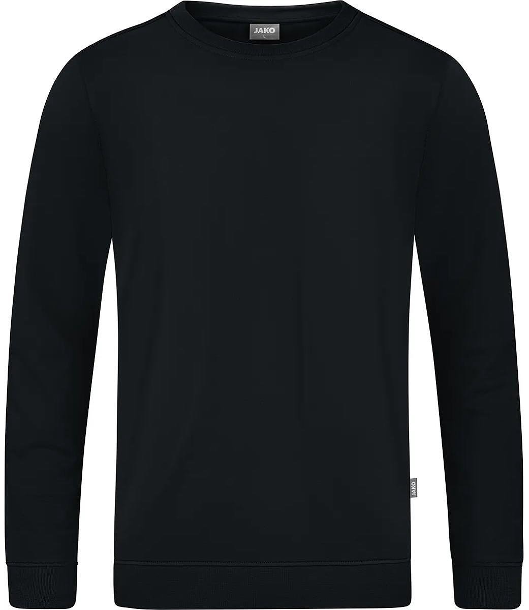Sweatshirt Jako Doubletex