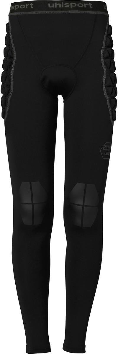 Leggings Uhlsport Bionikframe