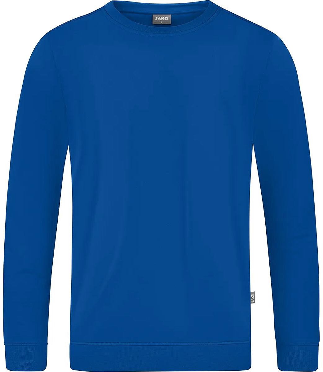 Sweatshirt Jako Doubletex