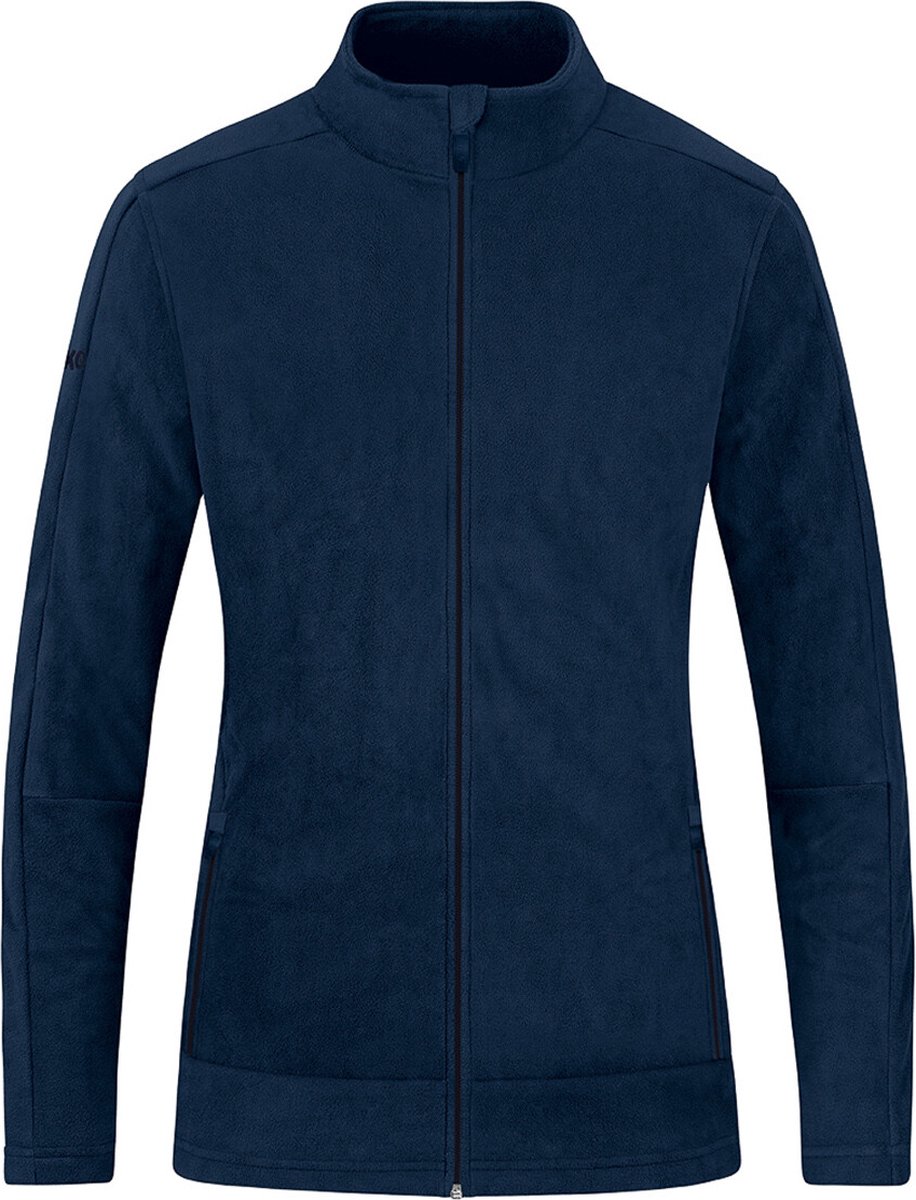 Fleecejacke Damen Jako
