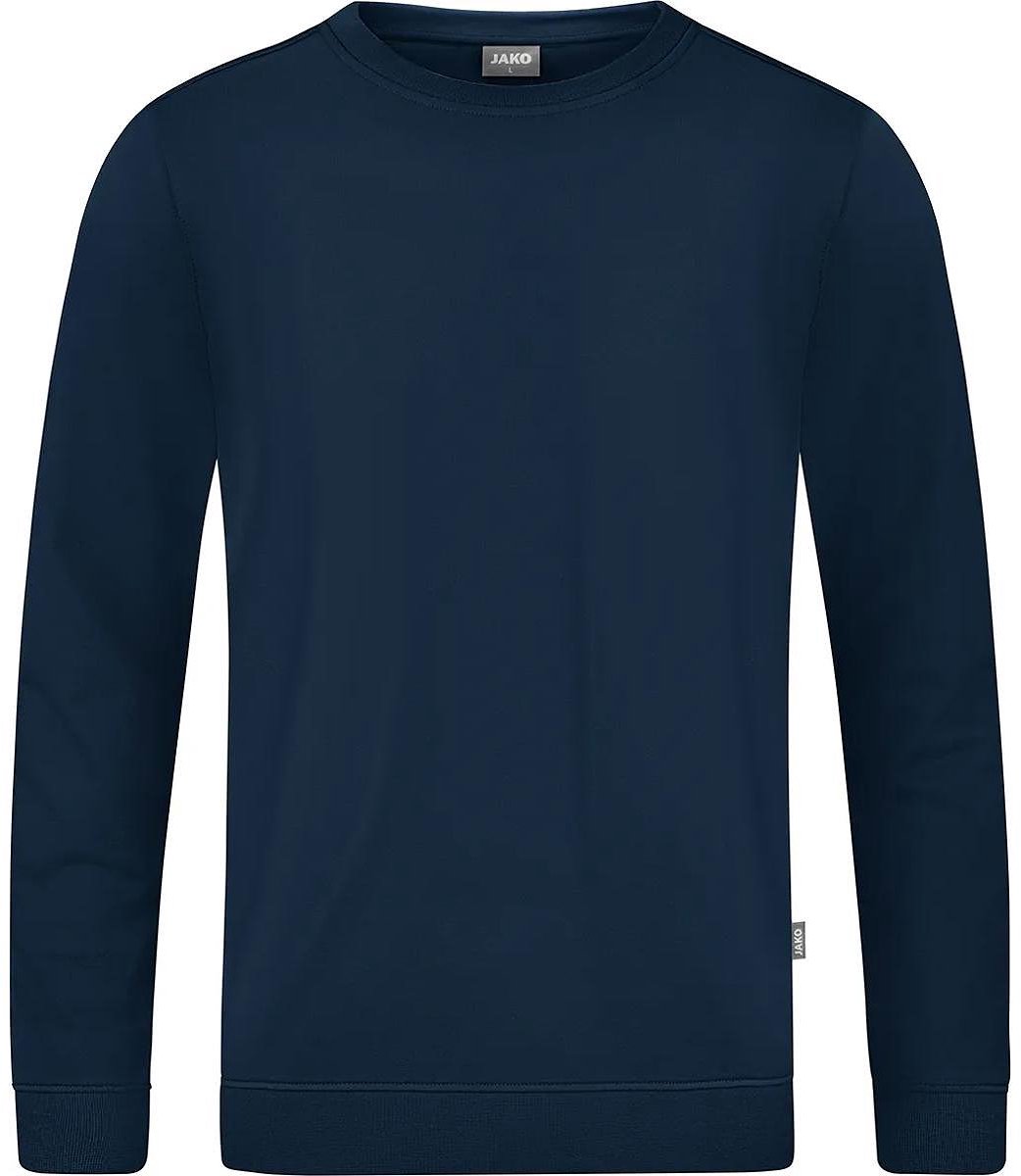 Sweatshirt Jako Doubletex