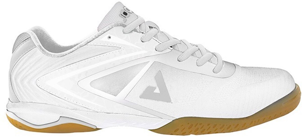 Hallenschuhe Joola Pro blast