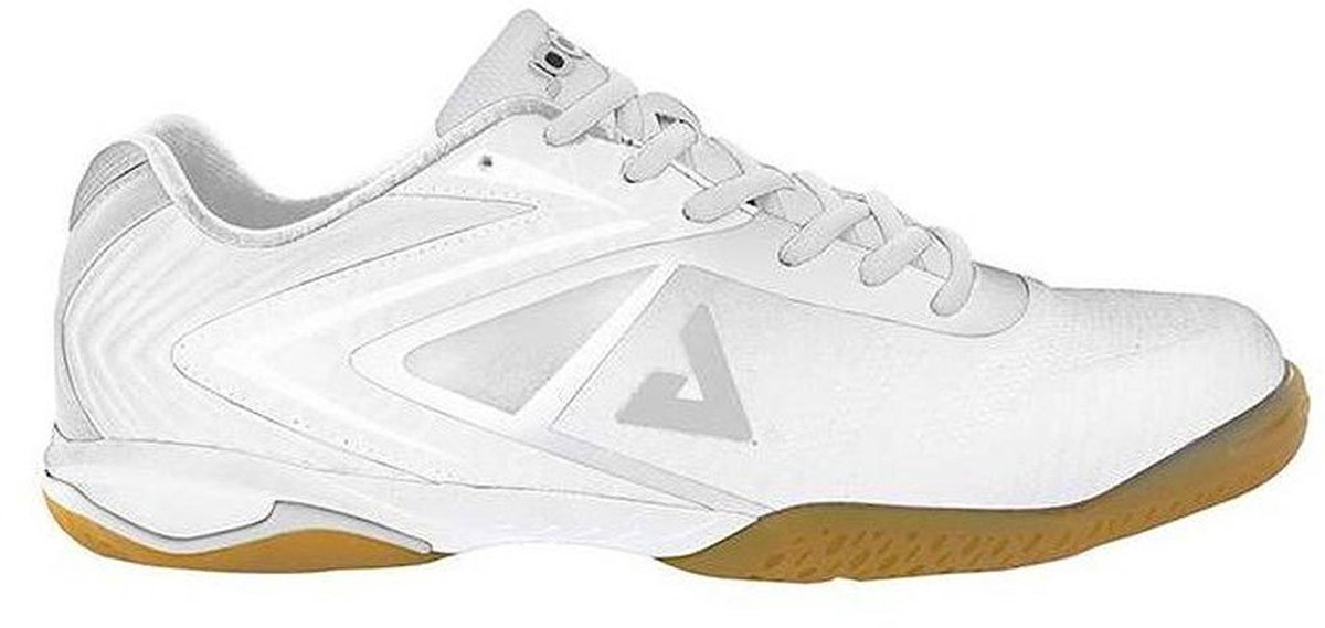 Hallenschuhe Joola Pro blast