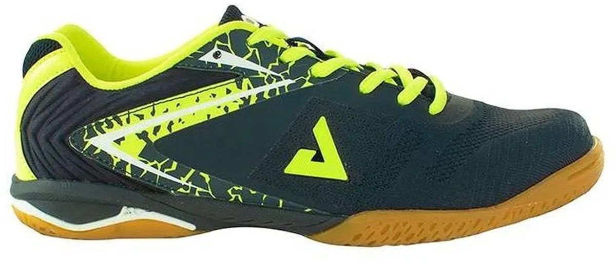 Hallenschuhe Joola Pro blast