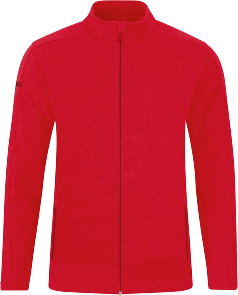 Fleecejacke Jako