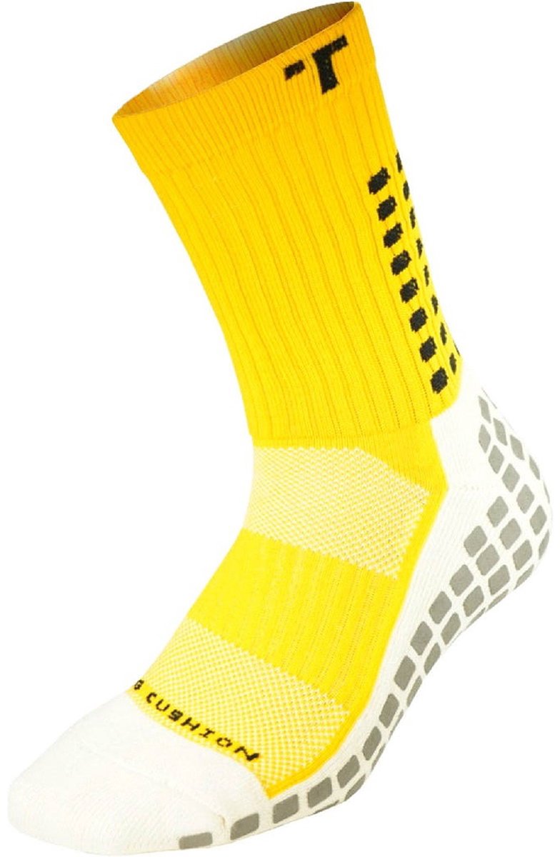 Wadenhohe Socken TRUsox Cushion 3.0 Performance Enhancing