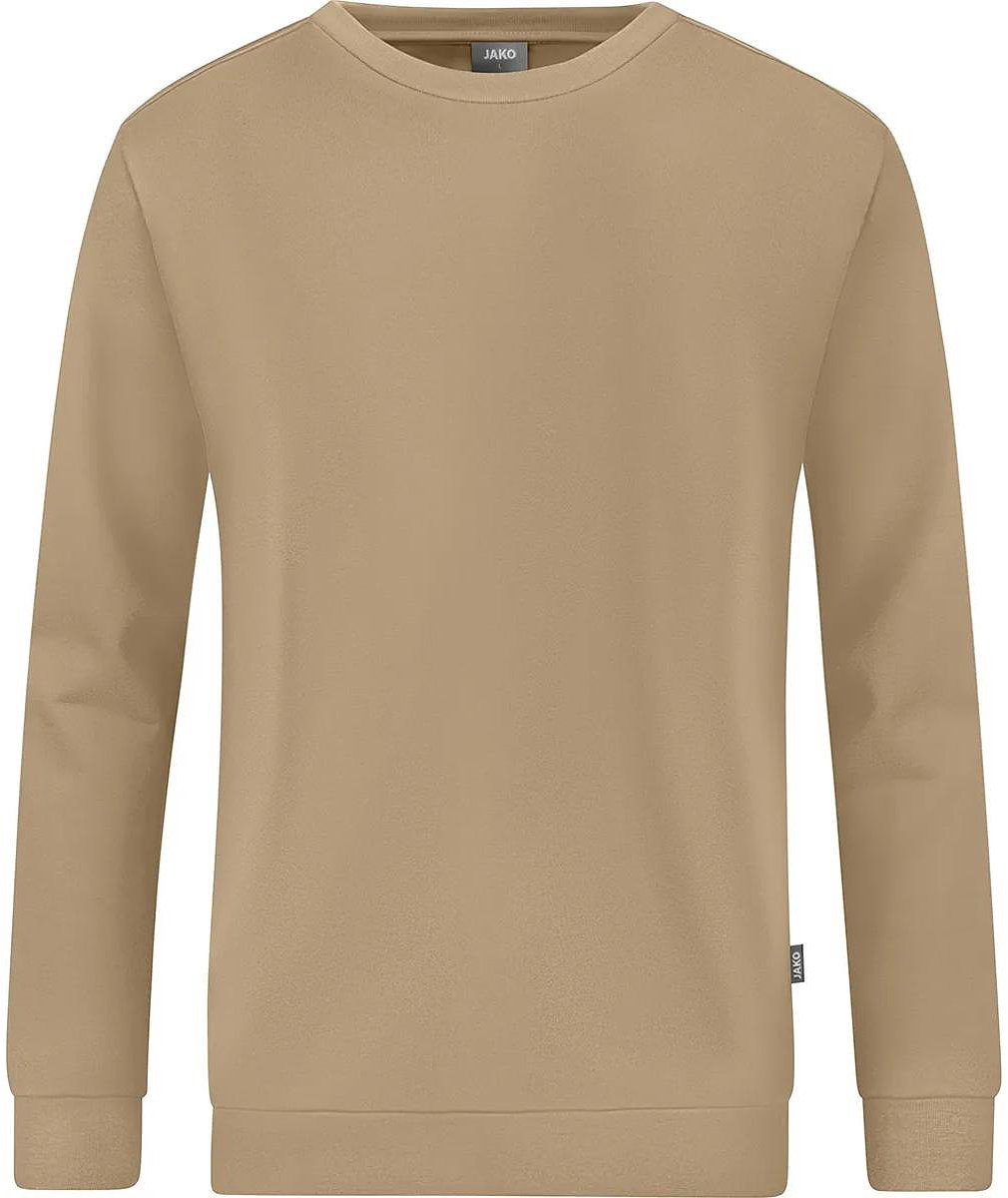 Sweatshirt Jako Organic