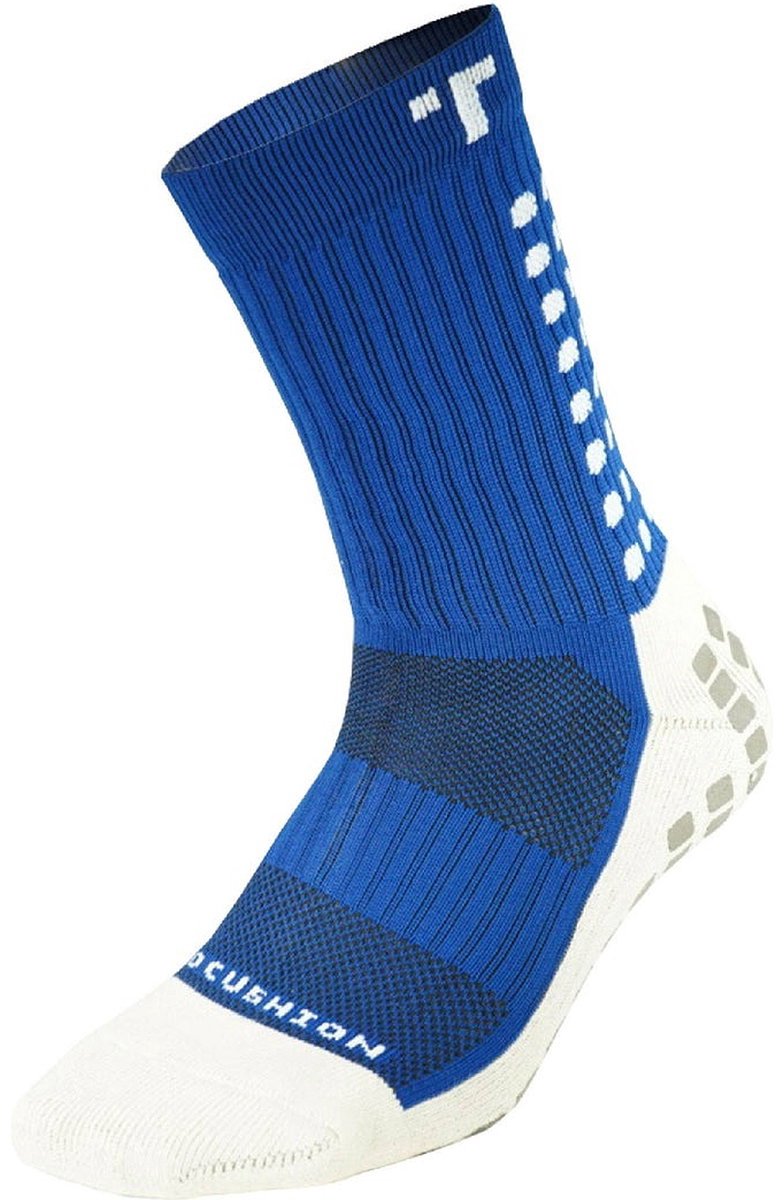 Wadenhohe Socken TRUsox Cushion 3.0 Performance Enhancing