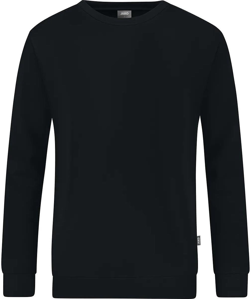 Sweatshirt Jako Organic