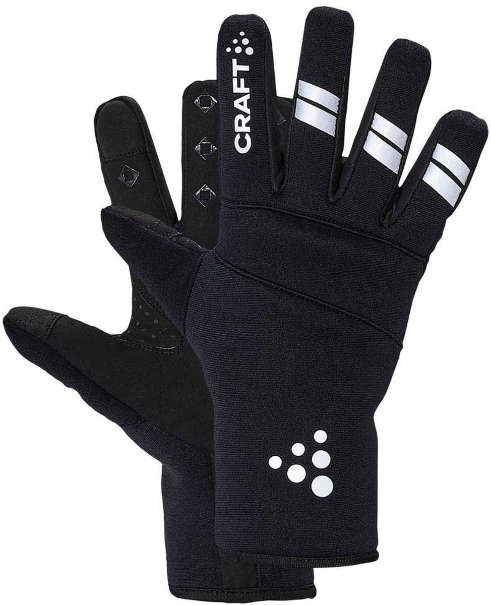 Handschuhe Craft Adv Subz Light