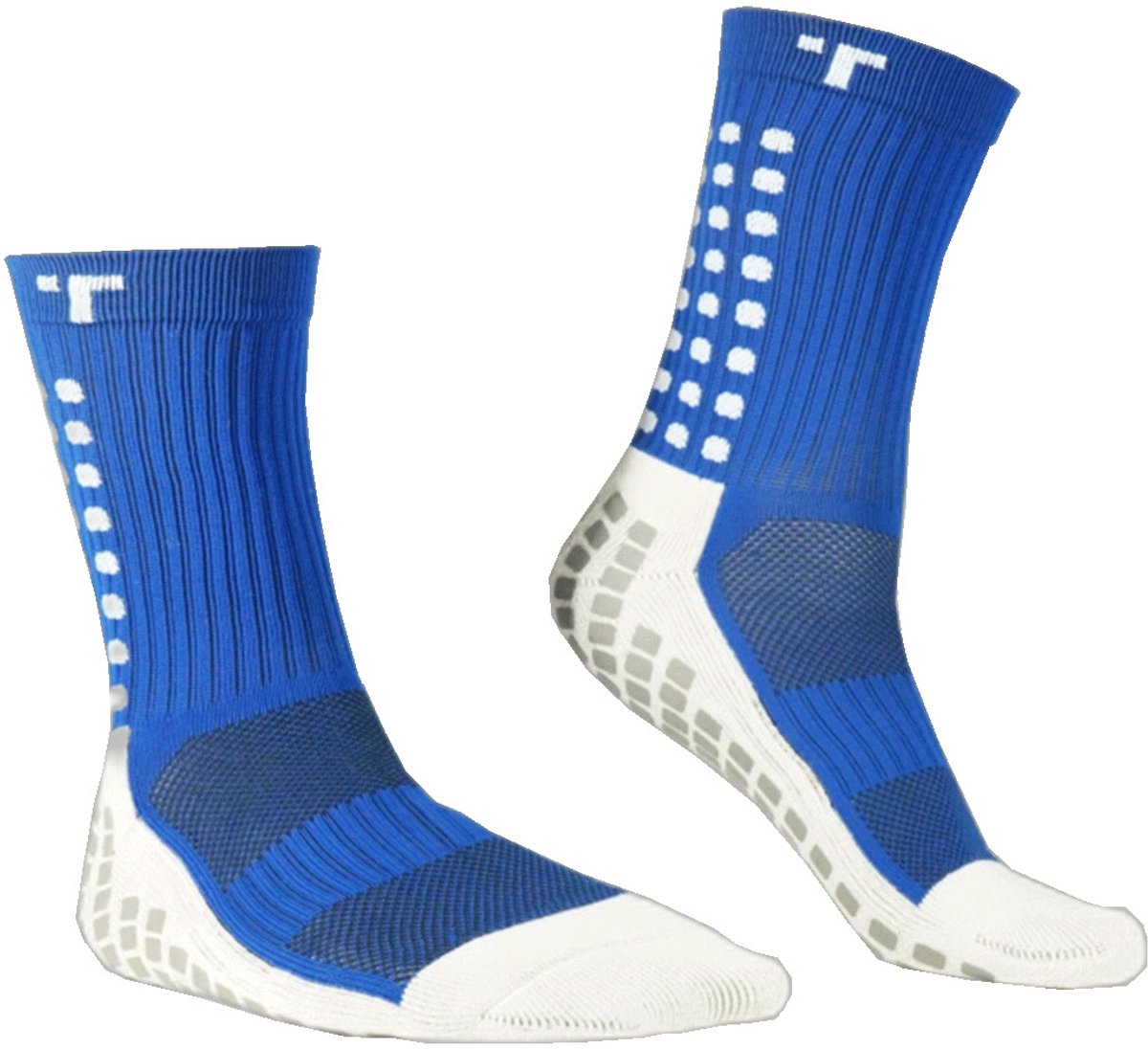Wadenhohe Socken TRUsox Thin 3.0 Performance Enhancing