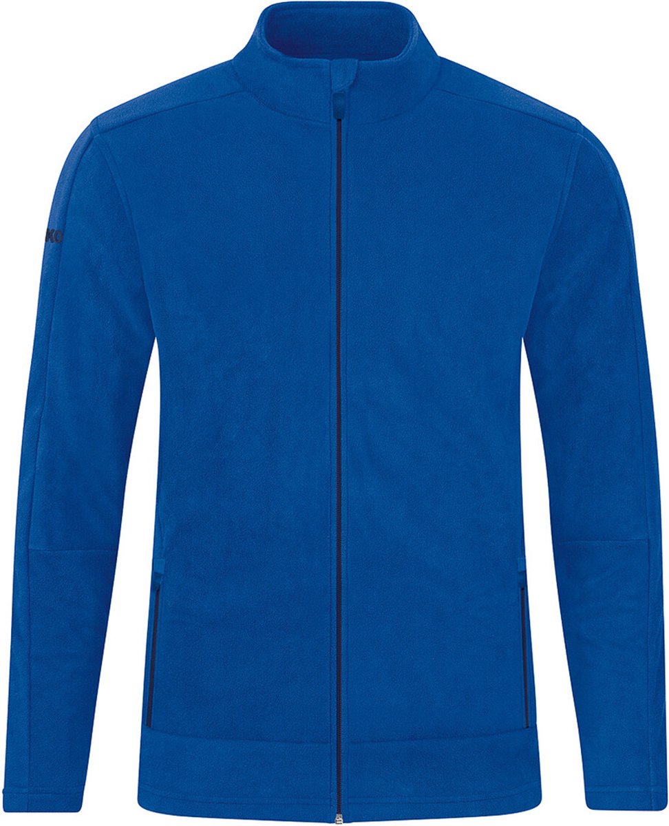 Fleecejacke Jako
