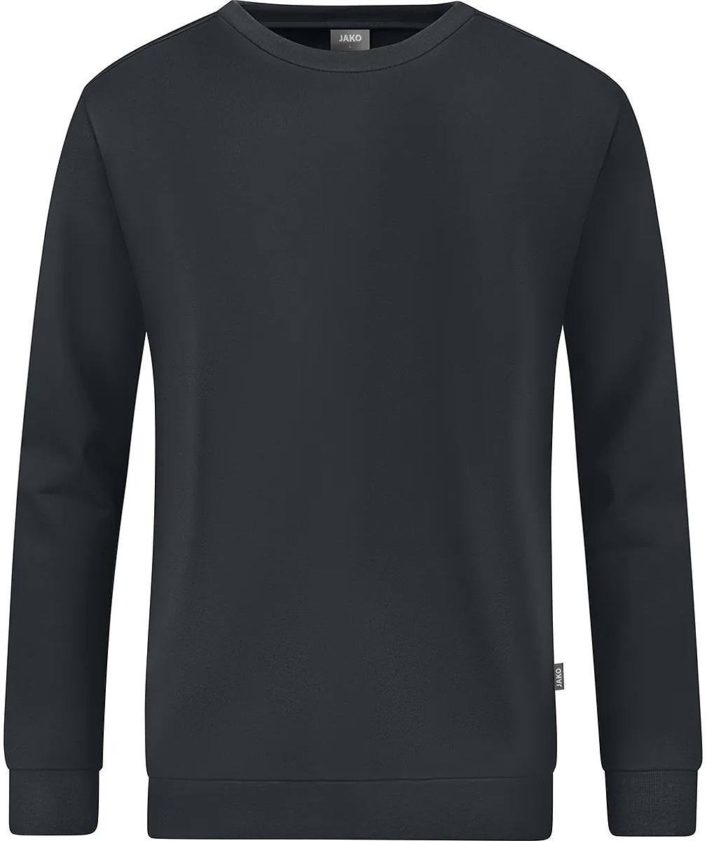 Sweatshirt Jako Organic